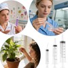 12 Pcs Jaw Surgery Soft Drink Liquid Diet Kit with