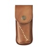 LEATHERMAN LT832594 FUNDAS para HERRAMIENTAS PROFESIONALES