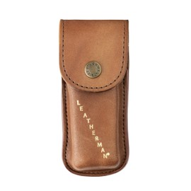 LEATHERMAN LT832594 FUNDAS para HERRAMIENTAS PROFESIONALES