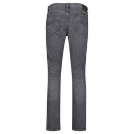 Lee Man Rider , WORN IN SHADOW, 30W / 32L