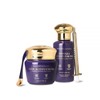 Challand de Paris Challan de Paris Cleanser Excellence Pore Sebum