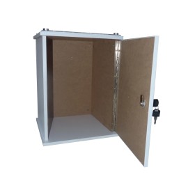 FixtureDisplays FixtureDisplay