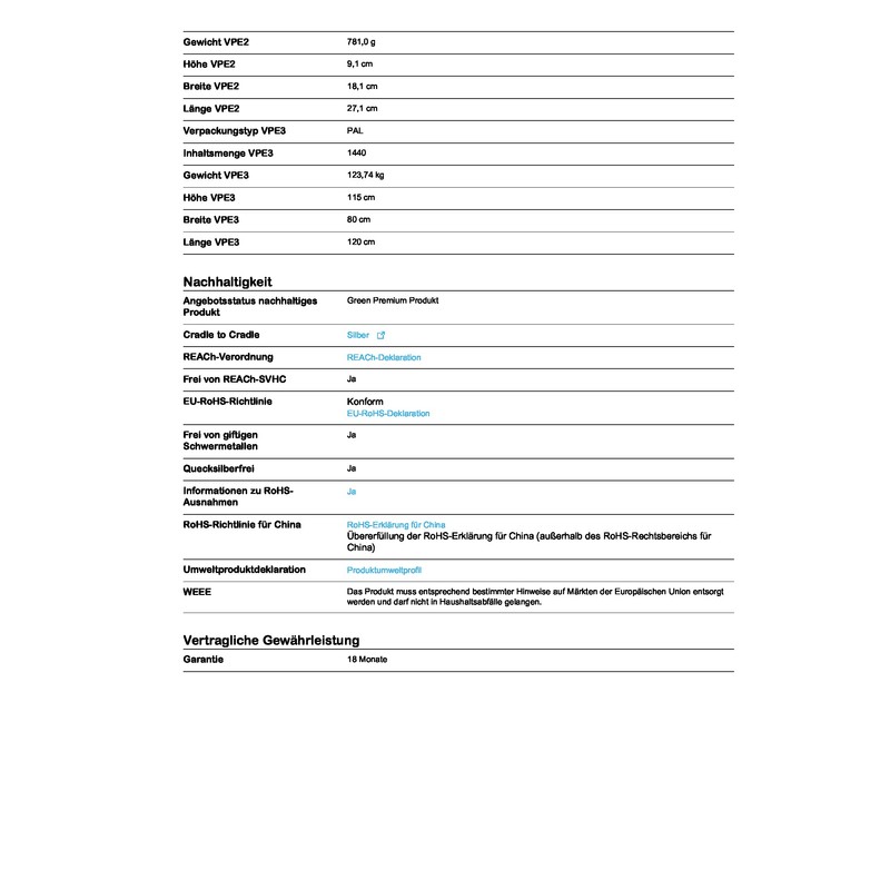 Merten MEG3106-0000 Two-way switch insert 1 pole with indicator light
