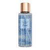Victoria'S Secret Agua de Colonia para Mujeres 250 ml