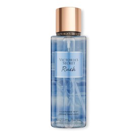 Victoria'S Secret Agua de Colonia para Mujeres 250 ml