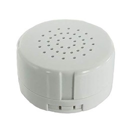 The Bear Mill Recordable Sound Module -107