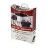 The Eye Mask - Hot Eye Compress