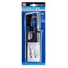 Blue Spot Tools 31100 B/SPOT 30 W Soldering Iron
