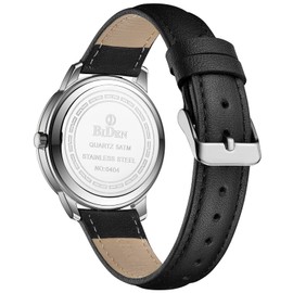 HANPOSH Men's Military Watch Men's 12/24 Hour Tactical Army Watches, 3ATM Waterproof Watches, Men’s Outdoor Sports Quartz Watch with Date, silver black, Strap.