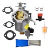 Autu Parts 146-0705 146-0802 Carburetor Carb for Onan Cummins RV