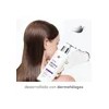 Dove Shampoo Dermacare Fuerza Anti-caida 1l