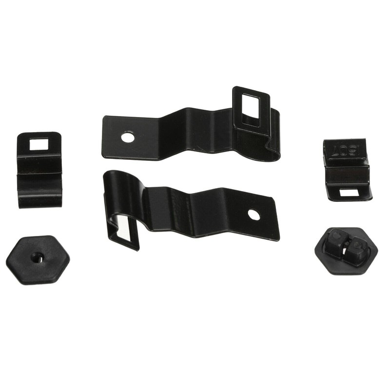 Subaru 2005-2009 Subaru Legacy Hood Deflector/Bug Shield Protector E231SAG000 OEM