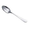 Tescoma Classic 3-Piece Table Spoon