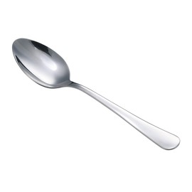 Tescoma Classic 3-Piece Table Spoon