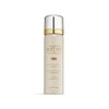 Jerome Alexander MagicMinerals AirTint Tinted Moisturizer AirBrush Spray Light Shade