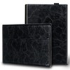 Gexmil Leather Case Compatible with Surface Pro 9/10/ 11, Tablet
