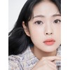 Aimi / 아이미X상은언니 속눈썹 12호 큐트 악센트