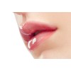 Etoile Rose 3D Oil Lip 01 Blue Meteor 01BLUE METEOR