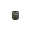 Bosch F026407078 Oil Filter