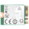 Card Adapter ,Dual Band 2.4G/5G 802.11A/B/G/N/AC DW1820 Network ,Computer Accessories