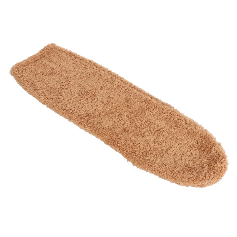 Arm Cast Warm Cover Soft Breathable Adjustable Lightweight Protective Hand