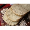 The Prepared Pantry Four Grain Country Wheat Bread Mix; Single