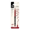MB Milano - Lipstick - Red - Intense Colour -