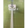 Bali Graber / Bali Parts - New G85 Vertical Carrier