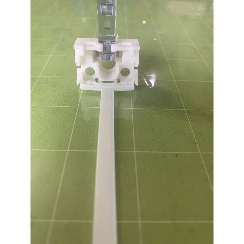 Bali Graber / Bali Parts - New G85 Vertical Carrier