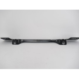 Chrysler Bracket-Radiator Support