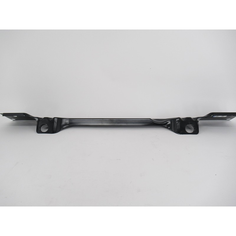 Chrysler Bracket-Radiator Support