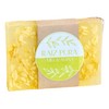 Jabon Natural Artesanal Miel Y Avena 4pzas 100 Grms