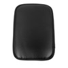 X AUTOHAUX Universal Car Center Console Lid Armrest Pad Cover