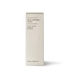 endota Deep Cleansing Cream 250ml