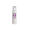 Real Chemical Lucicare Styling Milk 9, 4.9 oz (140 g)