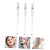 Mobestech Sets Microblading Eyebrow Position Pen Non-slip Tip Tattooing Suitable