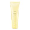 Hair Alchemy Strengthening Masque