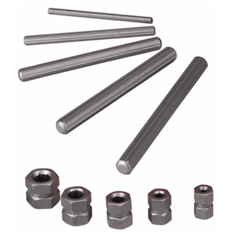 OTC Tools (OTC46513) Extractor Set