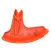 Trimmer Guard Trimmer Deflector Sheild Replacement Number 41330071002 for STIHL