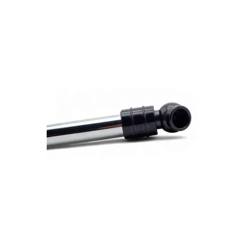Calibrador De Aire Llantas Tipo Pluma 50lb Carro, Moto, Bici