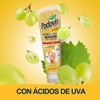 Crema para pies Agrietados | Crema para talones agrietados |