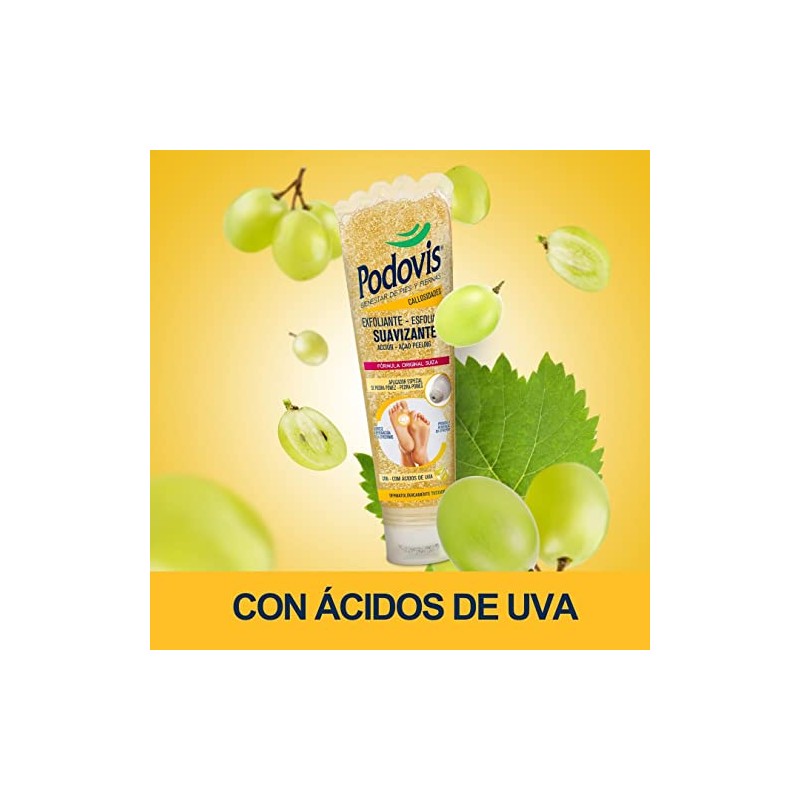 Crema para pies Agrietados | Crema para talones agrietados |