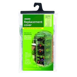 Gardman R700 EMW7486467, 5 tier