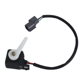 TD060-47902 Seat Switch Compatible with Kubota Tractor L2800 L3130 L3200 L3400 L3430 L3700 L3800 L3830 L39 L4330 L4400 L45 L4630 L47 L48 L5030 M4800 M5640 M59 M7040 MX5000 B21 B26 BX23D