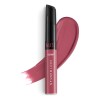 Labial Mate Studio Look - Cyzone Color Pink Nude