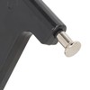 Ear Piercing Tool Professional Nose Lip Navel Piercing Machine with