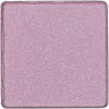 benecos Natural Refill Eyeshadow Prismatic Pink
