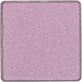 benecos Natural Refill Eyeshadow Prismatic Pink