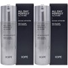IOPE All-in-One IOPE Men All Day Perfect All-in-One 120ml x