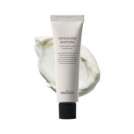 Melixir [Melixir]Vegan Hand Cream Untamed Nature 50ml
